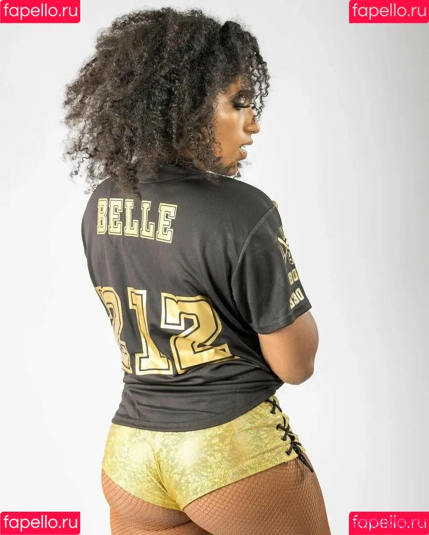 Marti Belle Onlyfans Photo Gallery 