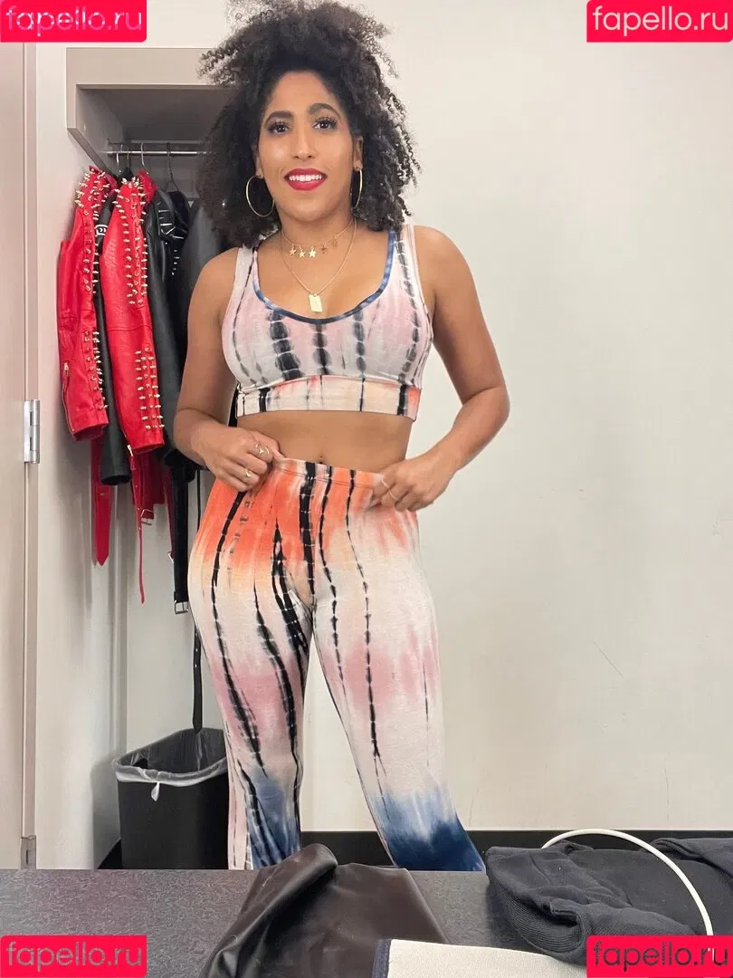 Marti Belle Onlyfans Photo Gallery 