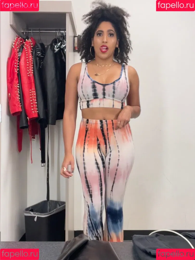 Marti Belle Onlyfans Photo Gallery 