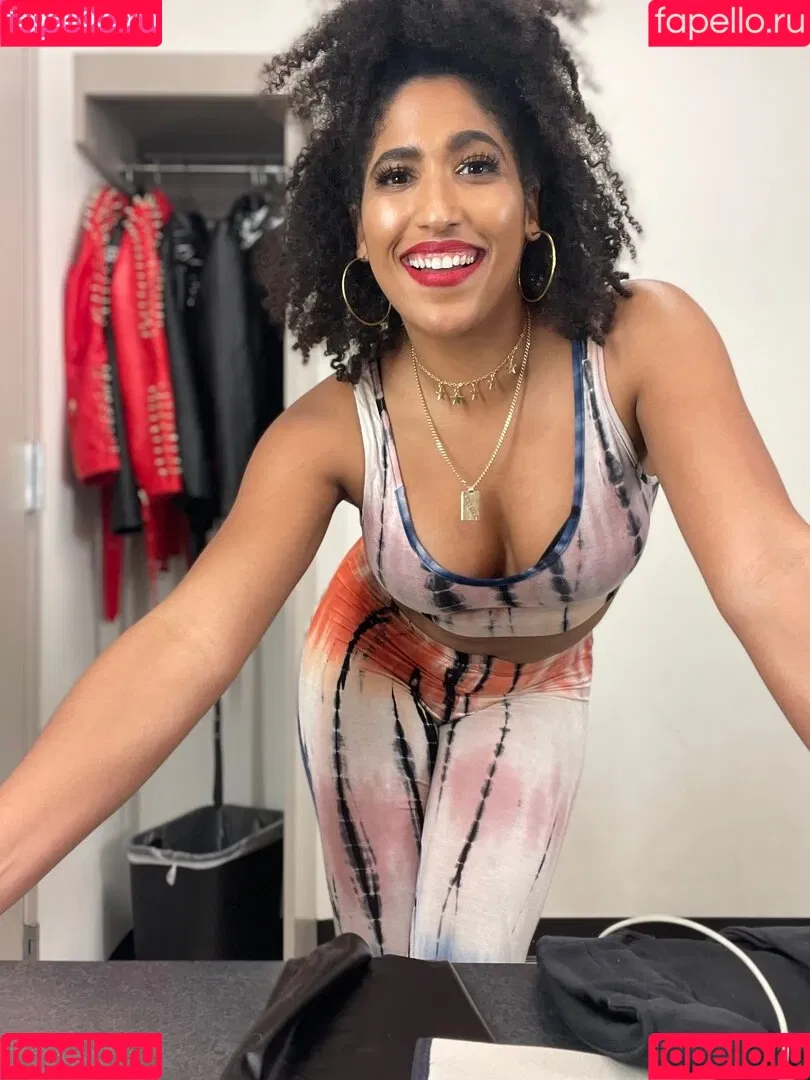 Marti Belle Onlyfans Photo Gallery 