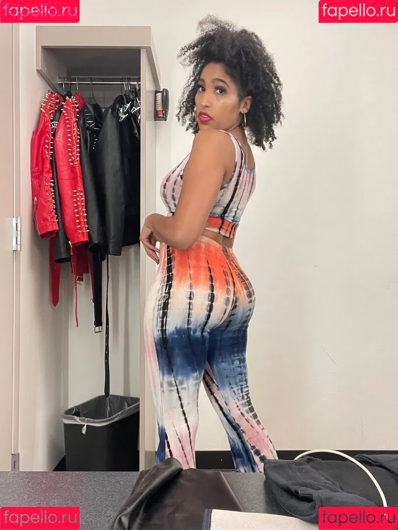 Marti Belle Onlyfans Photo Gallery 