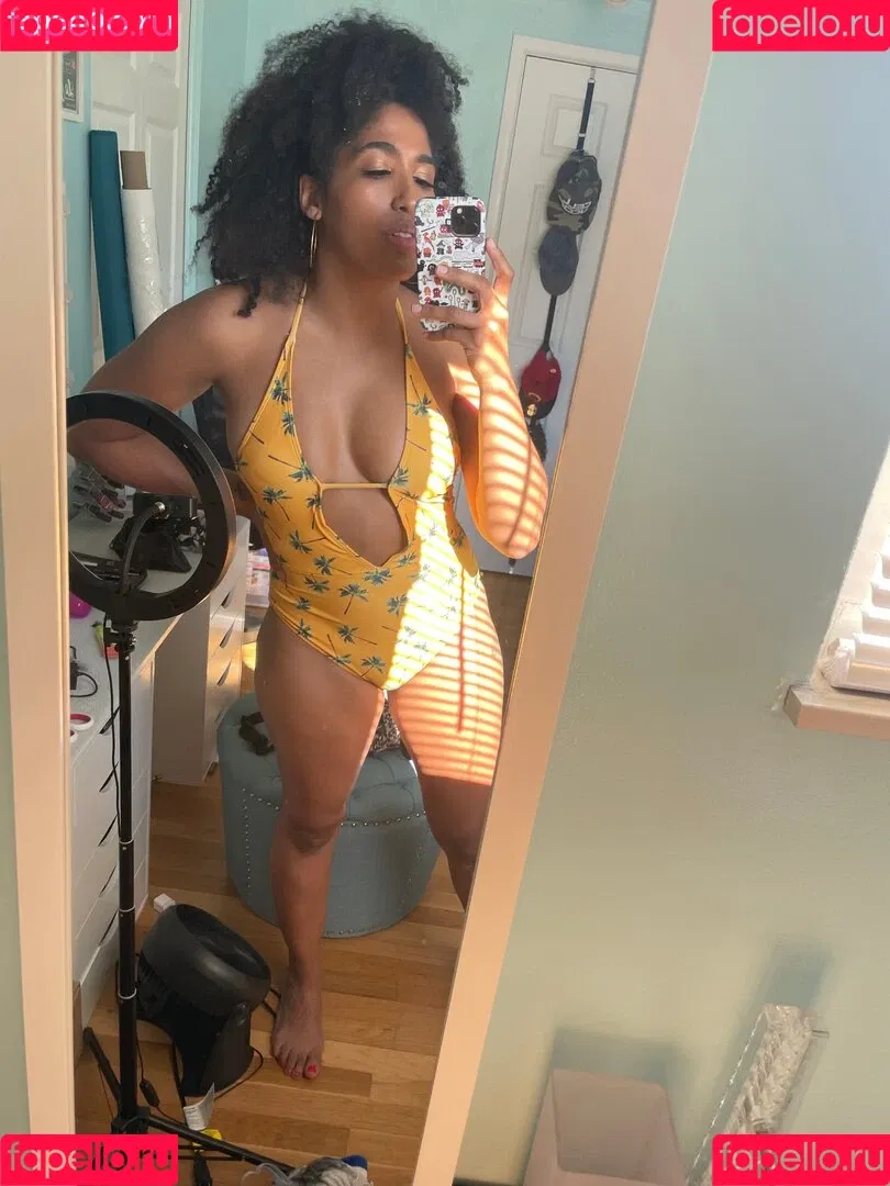 Marti Belle Onlyfans Photo Gallery 