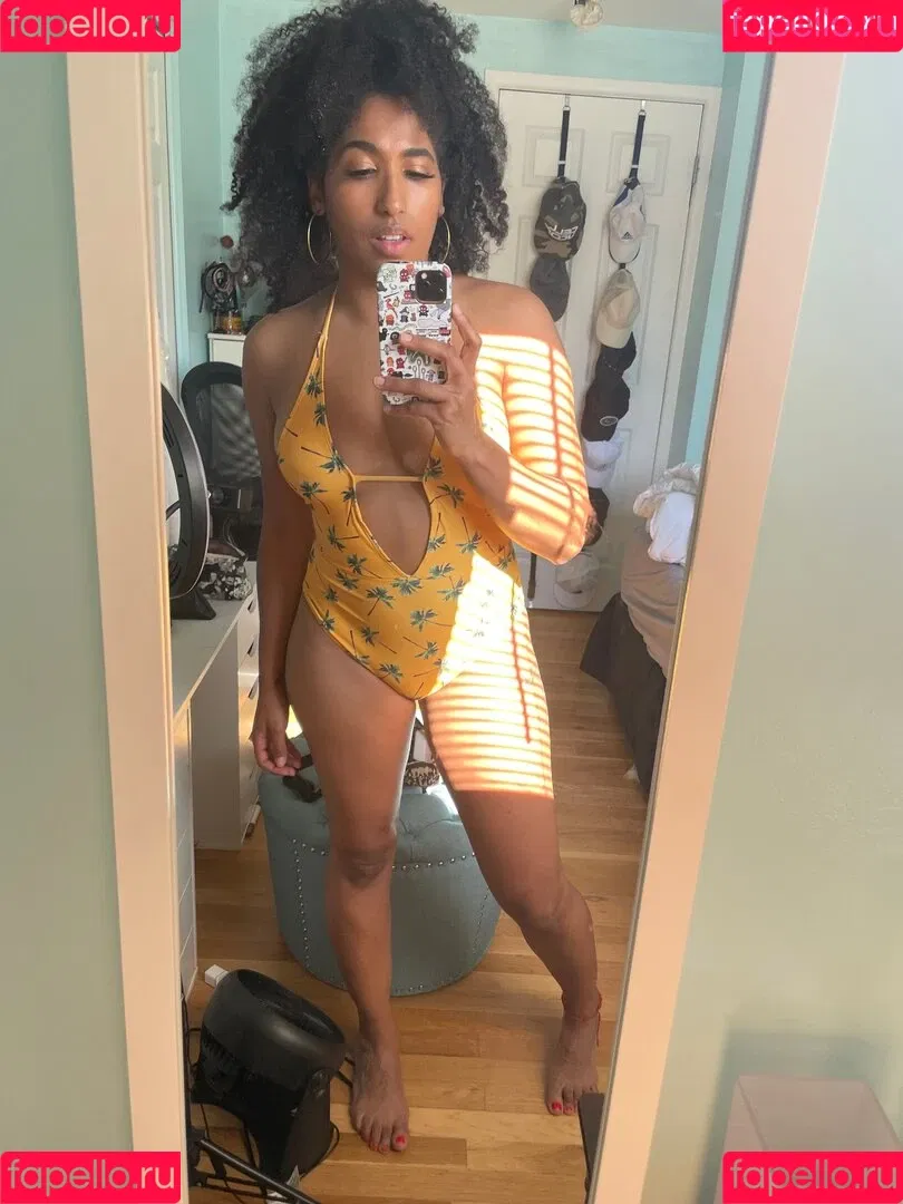 Marti Belle Onlyfans Photo Gallery 