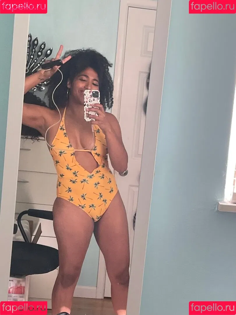Marti Belle Onlyfans Photo Gallery 