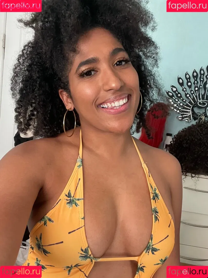 Marti Belle Onlyfans Photo Gallery 