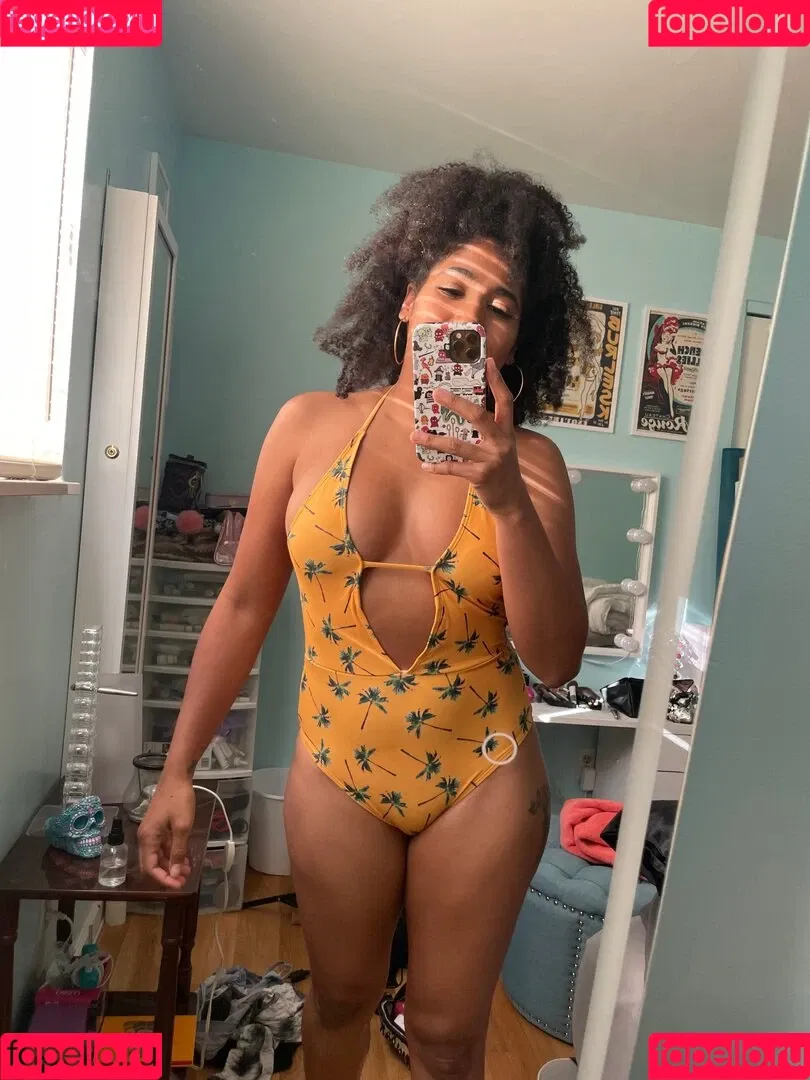 Marti Belle Onlyfans Photo Gallery 