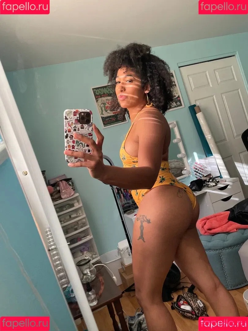 Marti Belle Onlyfans Photo Gallery 