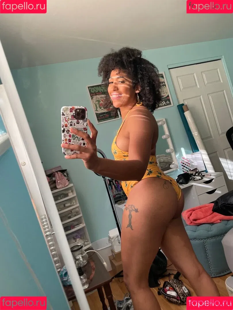 Marti Belle Onlyfans Photo Gallery 