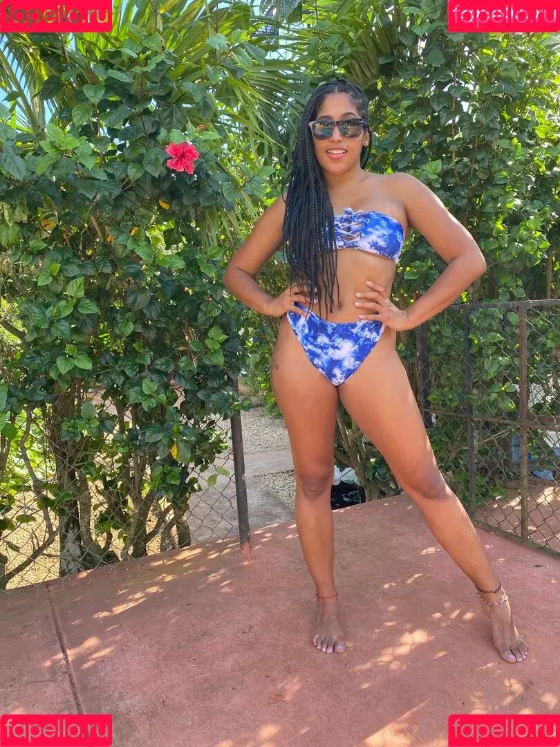 Marti Belle Onlyfans Photo Gallery 