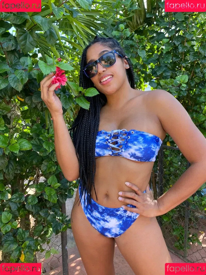 Marti Belle Onlyfans Photo Gallery 