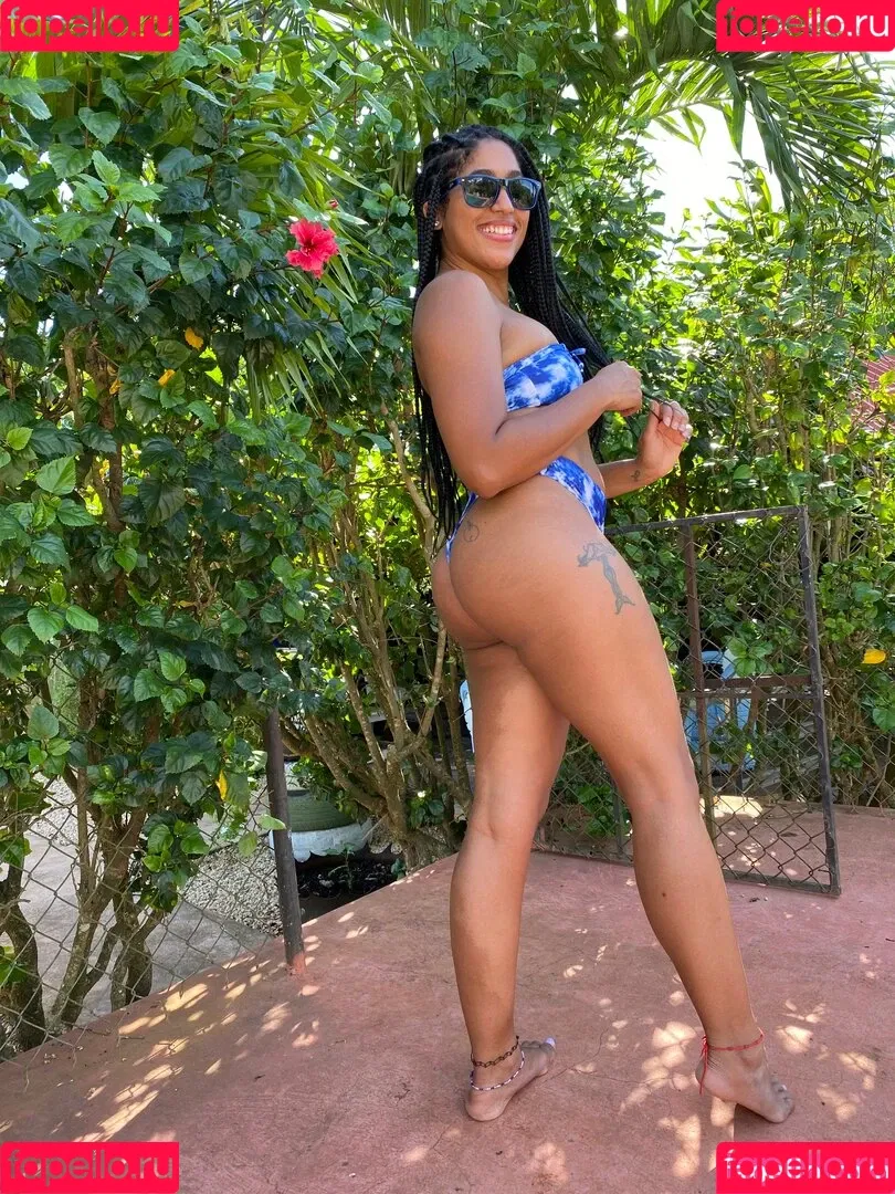Marti Belle Onlyfans Photo Gallery 
