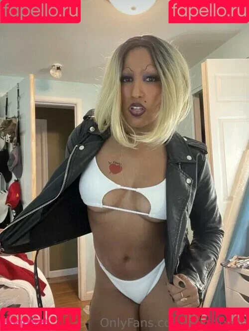 Marti Belle Onlyfans Photo Gallery 