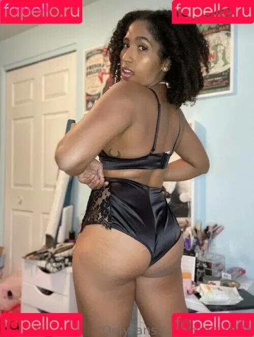 Marti Belle Onlyfans Photo Gallery 
