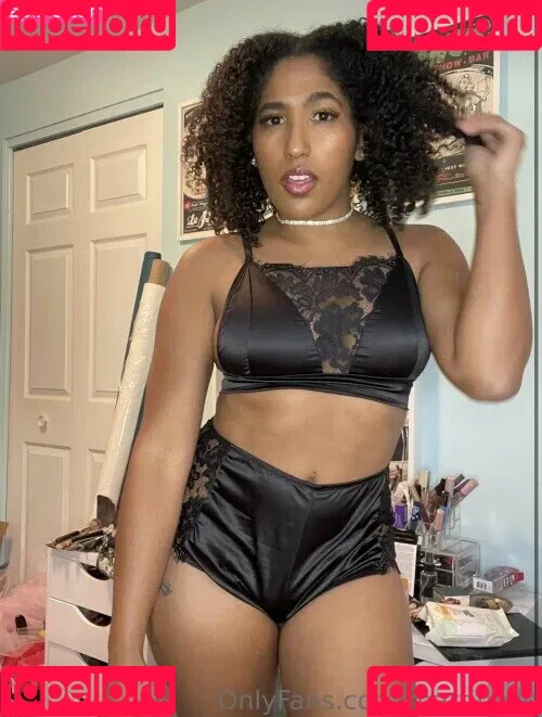 Marti Belle Onlyfans Photo Gallery 