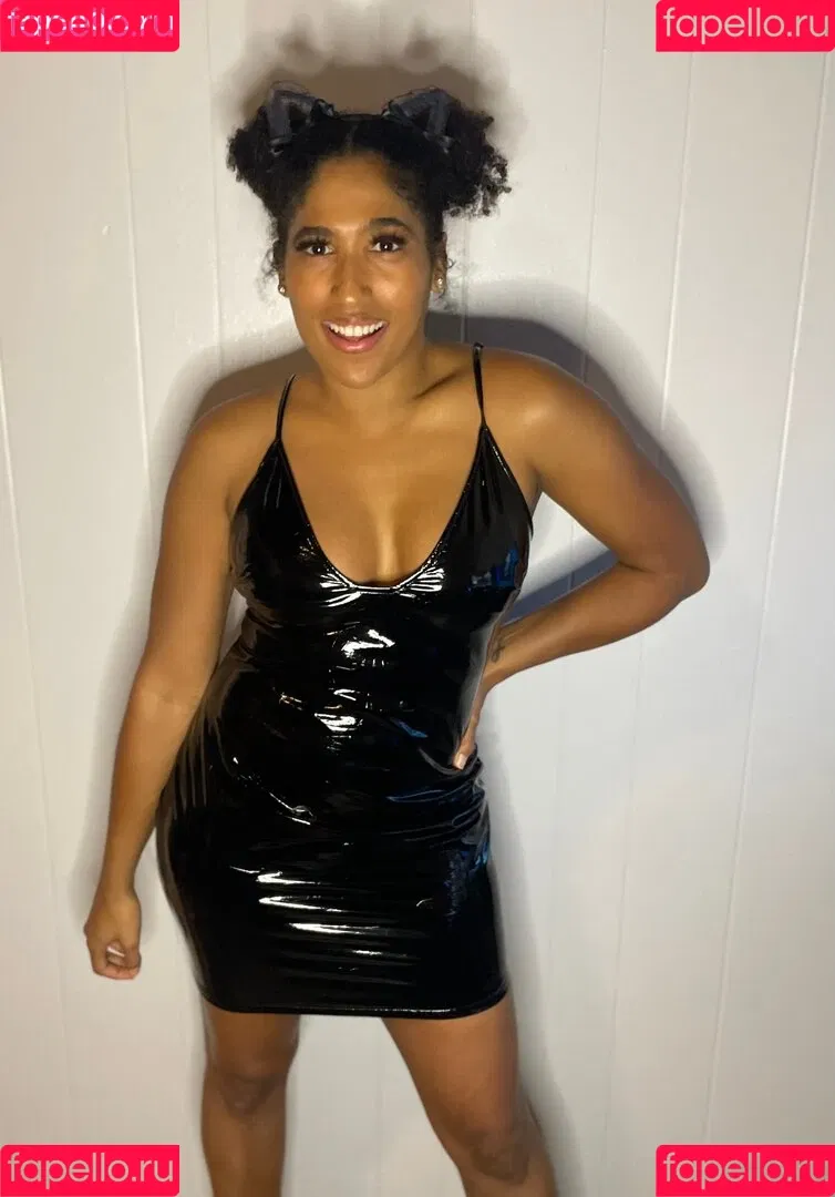 Marti Belle Onlyfans Photo Gallery 
