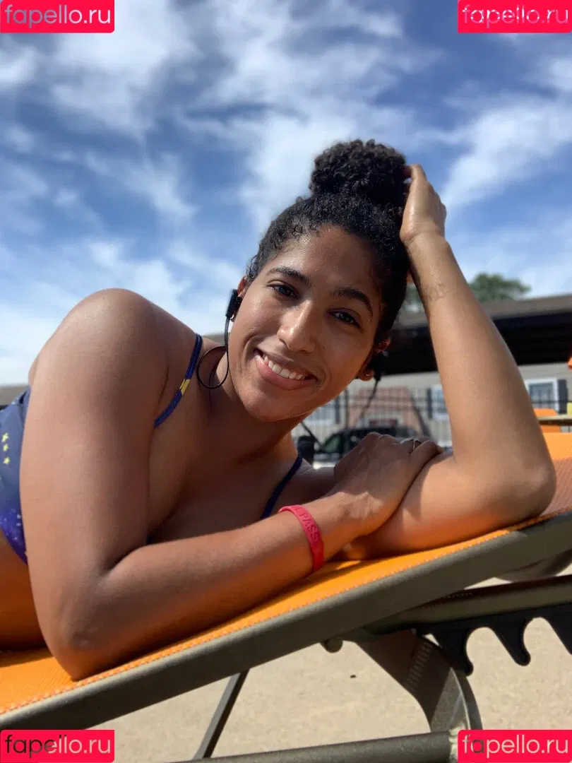 Marti Belle Onlyfans Photo Gallery 
