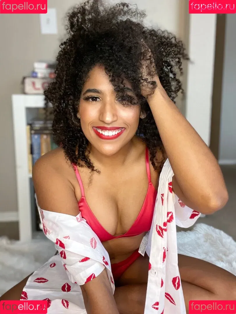 Marti Belle Onlyfans Photo Gallery 
