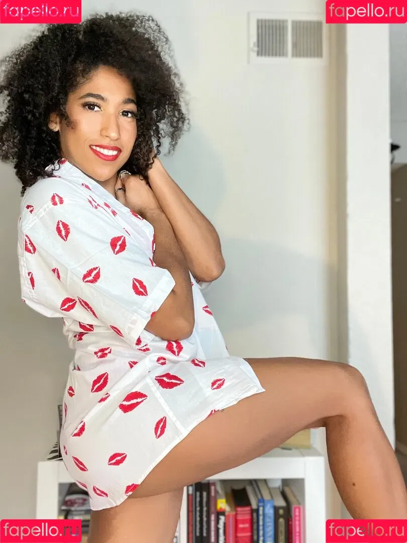 Marti Belle Onlyfans Photo Gallery 
