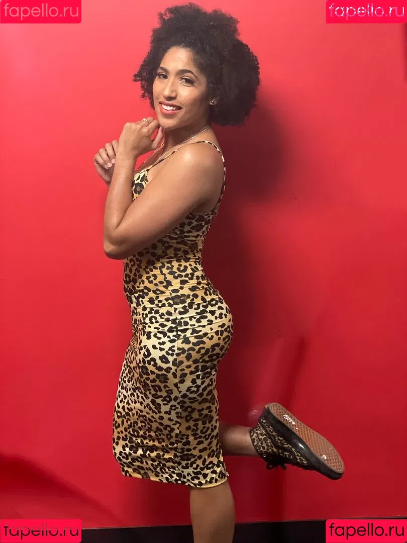 Marti Belle Onlyfans Photo Gallery 
