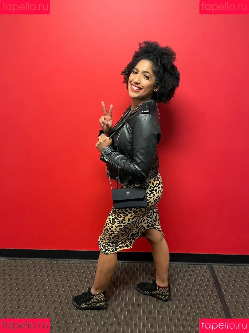 Marti Belle Onlyfans Photo Gallery 