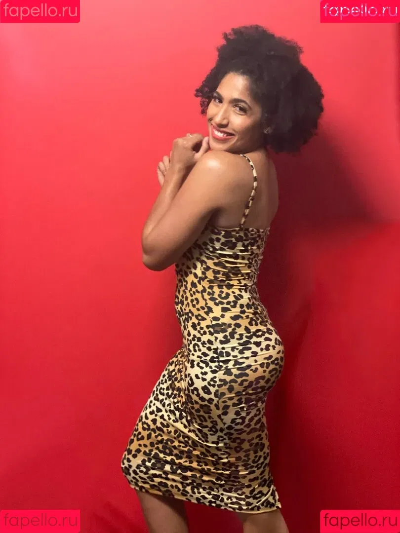 Marti Belle Onlyfans Photo Gallery 