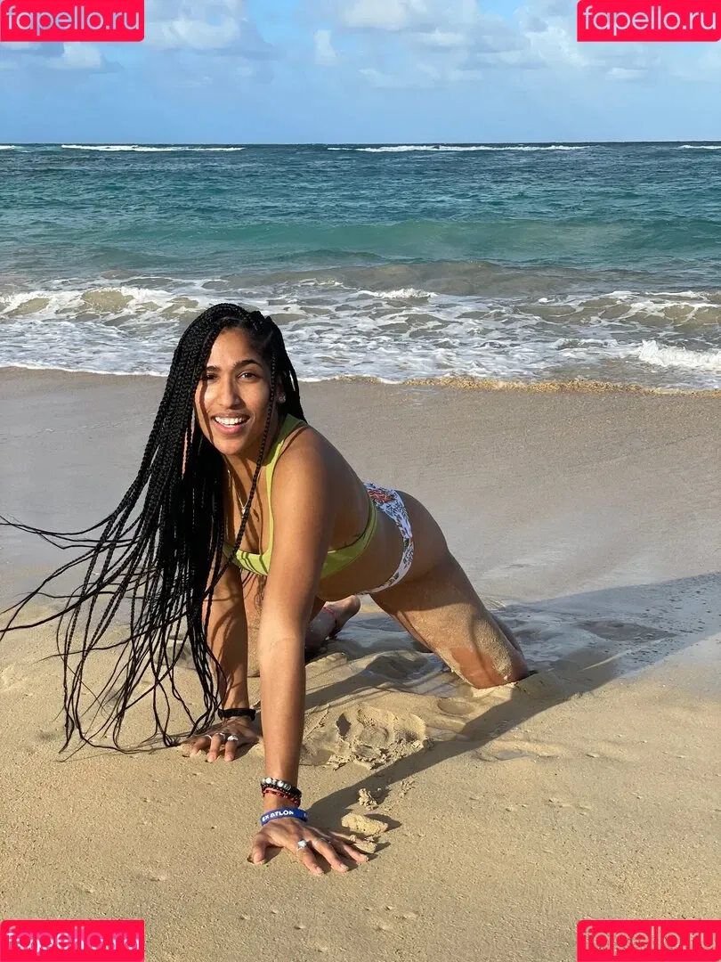 Marti Belle Onlyfans Photo Gallery 