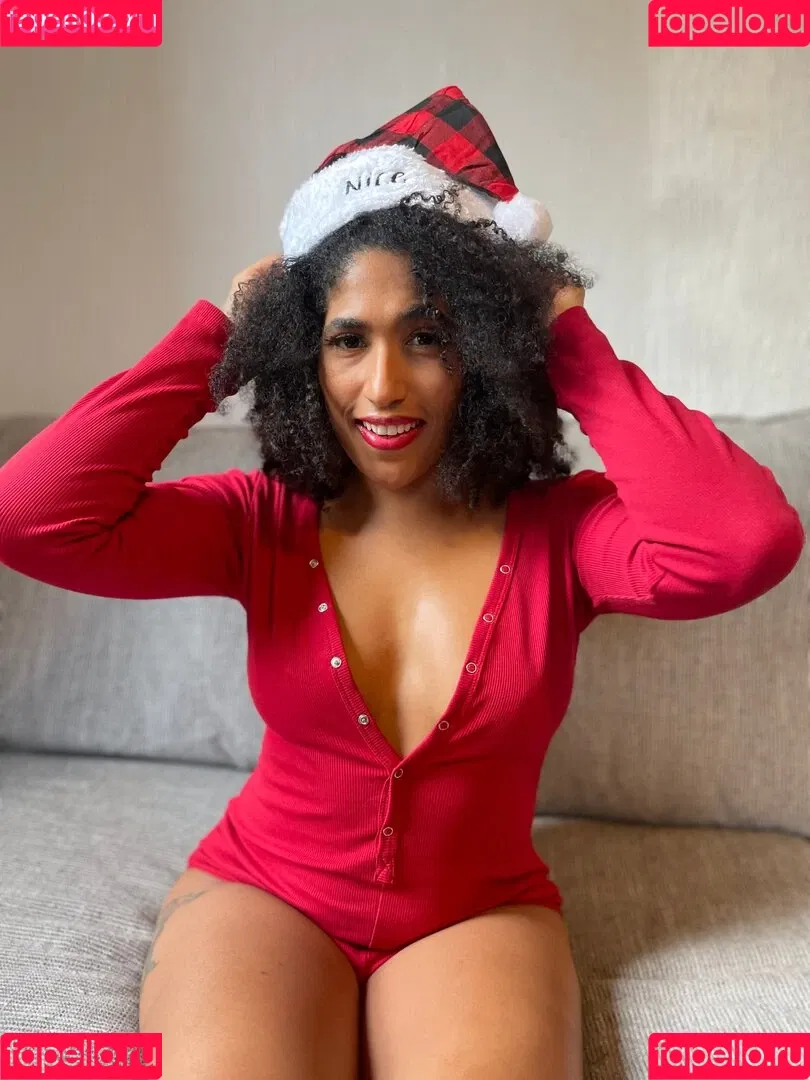 Marti Belle Onlyfans Photo Gallery 