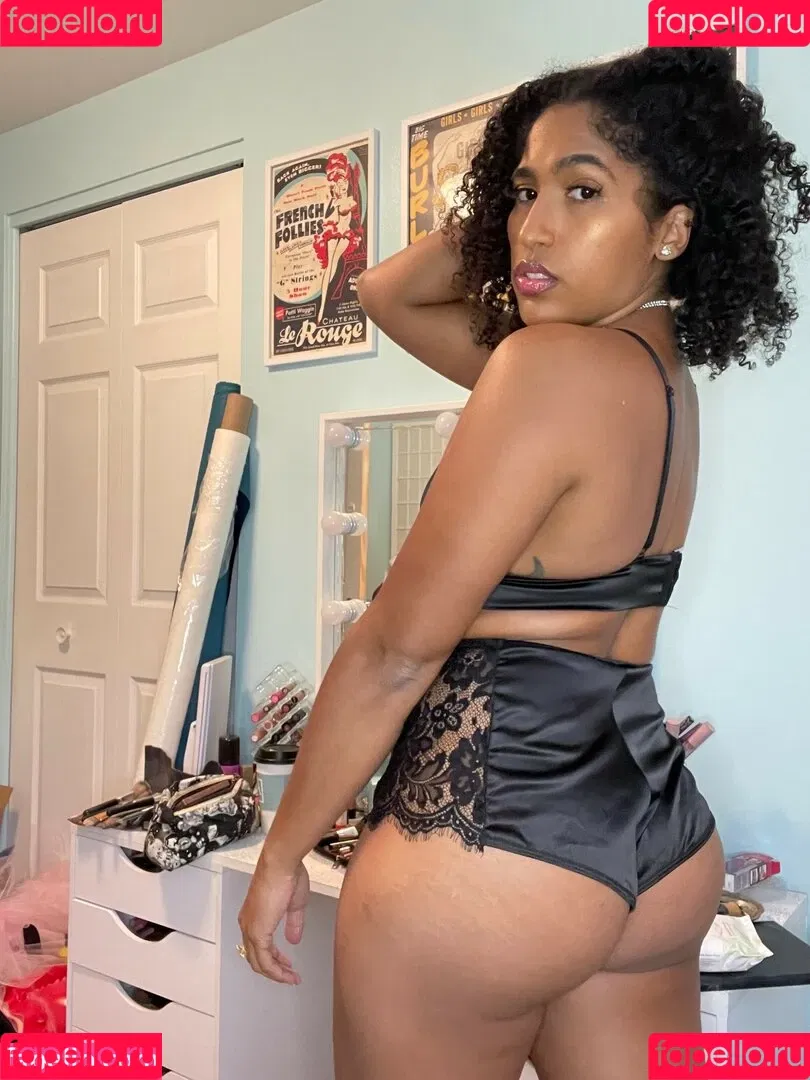 Marti Belle Onlyfans Photo Gallery 