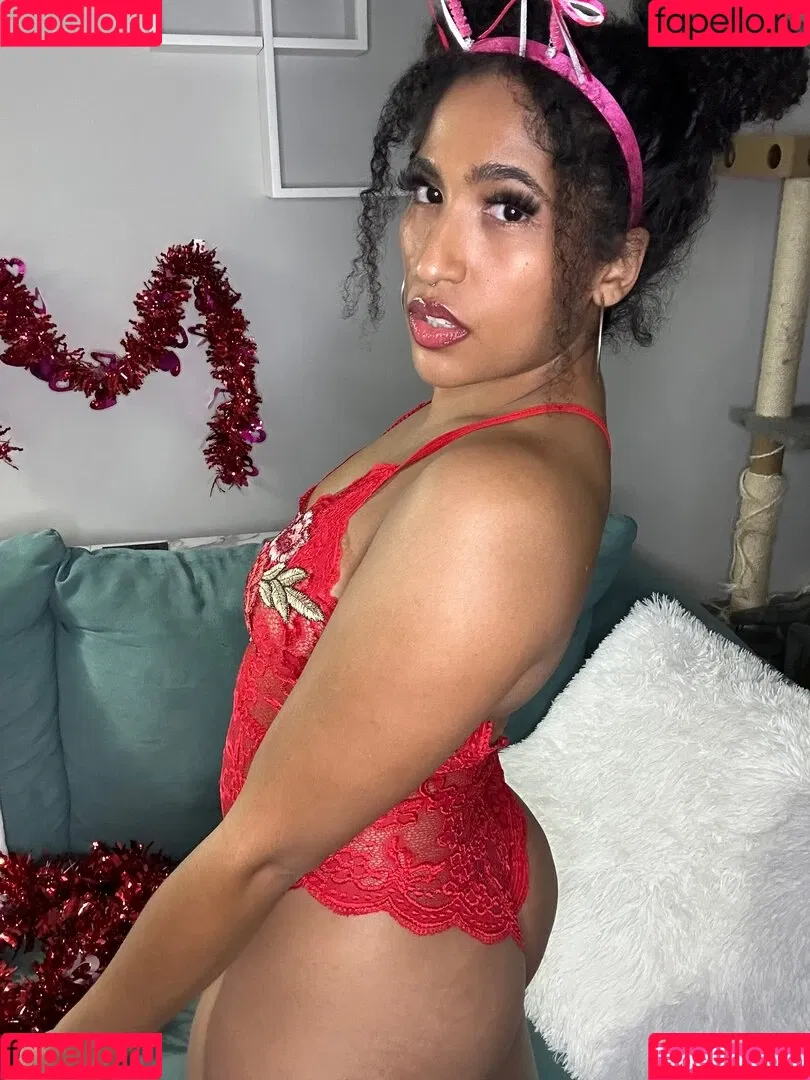 Marti Belle Onlyfans Photo Gallery 