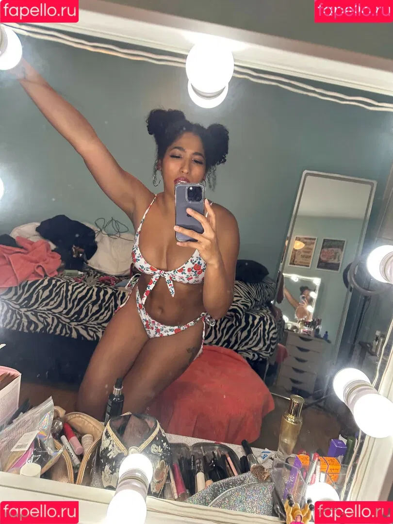 Marti Belle Onlyfans Photo Gallery 