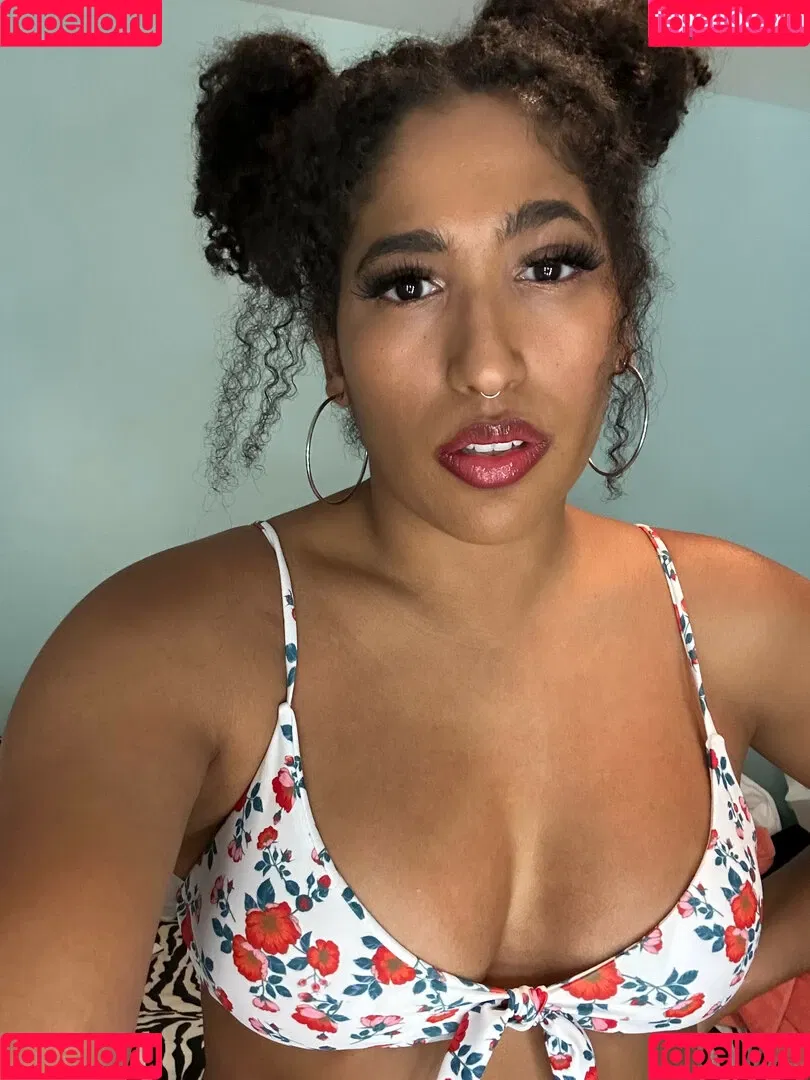 Marti Belle Onlyfans Photo Gallery 