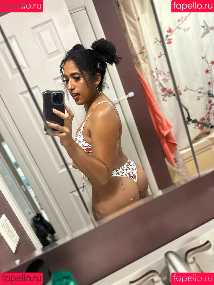 Marti Belle Onlyfans Photo Gallery 