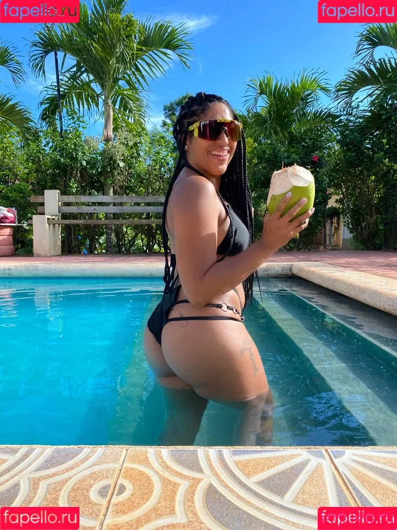 Marti Belle Onlyfans Photo Gallery 