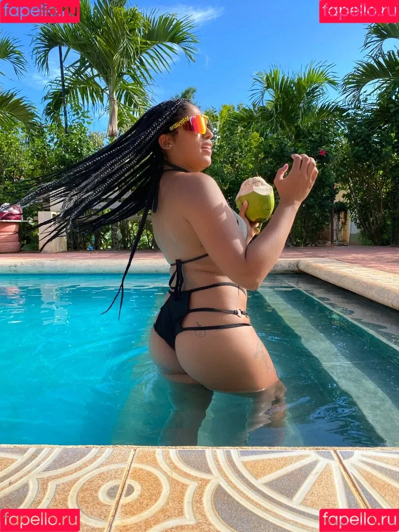 Marti Belle Onlyfans Photo Gallery 