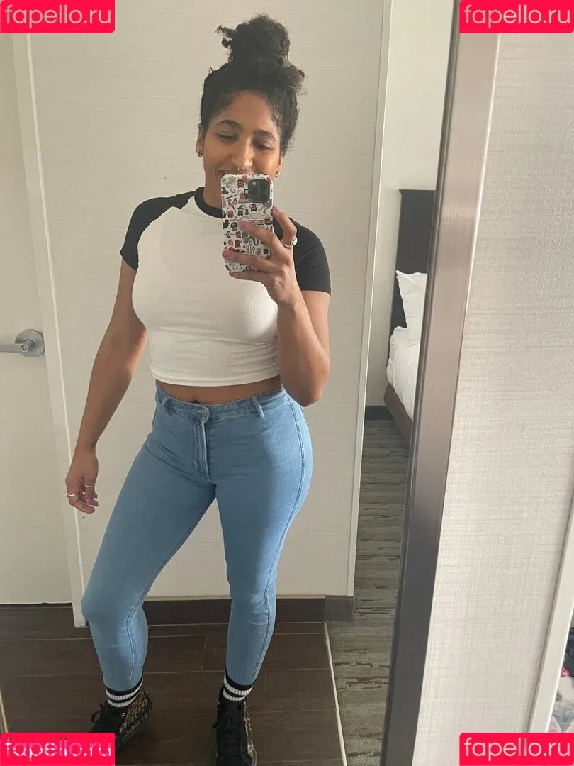 Marti Belle Onlyfans Photo Gallery 
