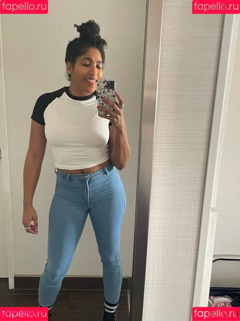 Marti Belle Onlyfans Photo Gallery 