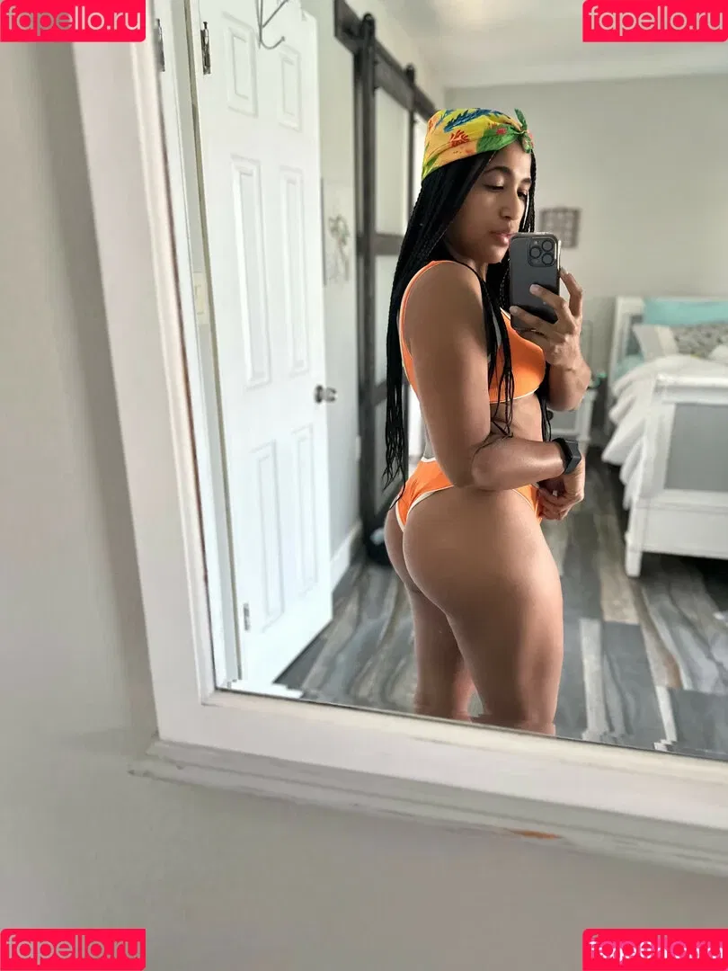 Marti Belle Onlyfans Photo Gallery 