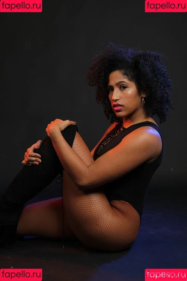 Marti Belle Onlyfans Photo Gallery 