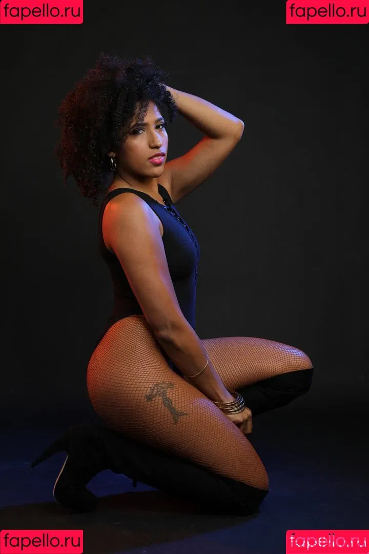 Marti Belle Onlyfans Photo Gallery 