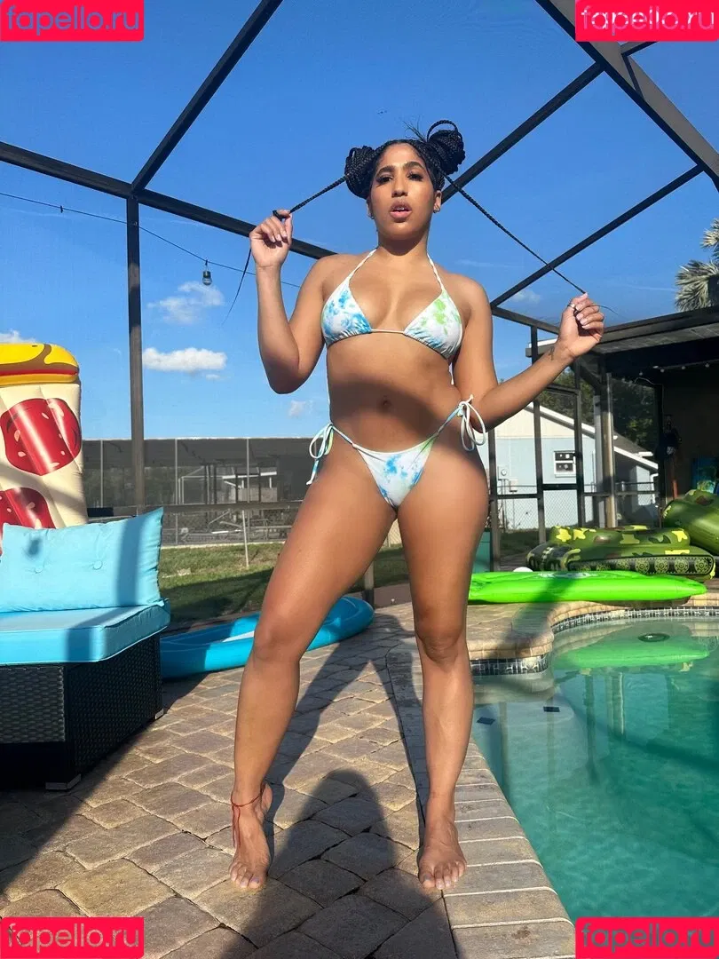 Marti Belle Onlyfans Photo Gallery 