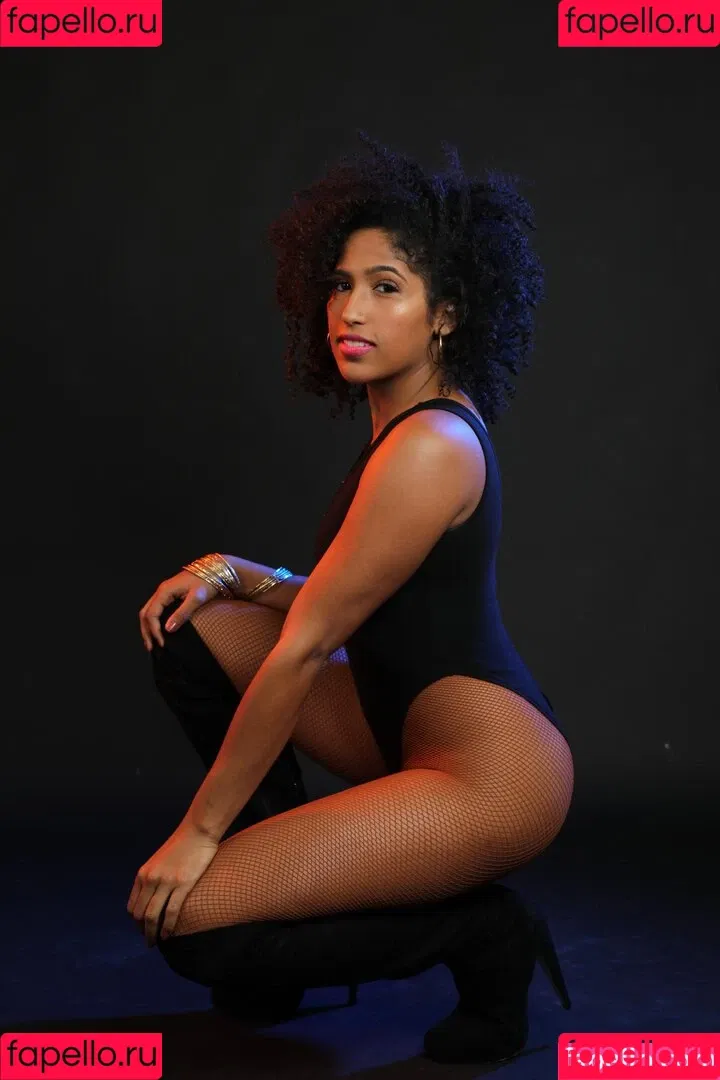 Marti Belle Onlyfans Photo Gallery 