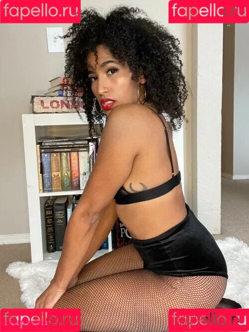 Marti Belle Onlyfans Photo Gallery 