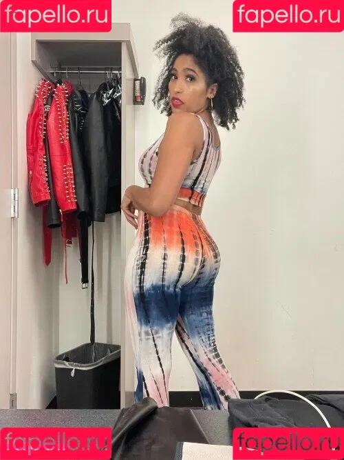 Marti Belle Onlyfans Photo Gallery 