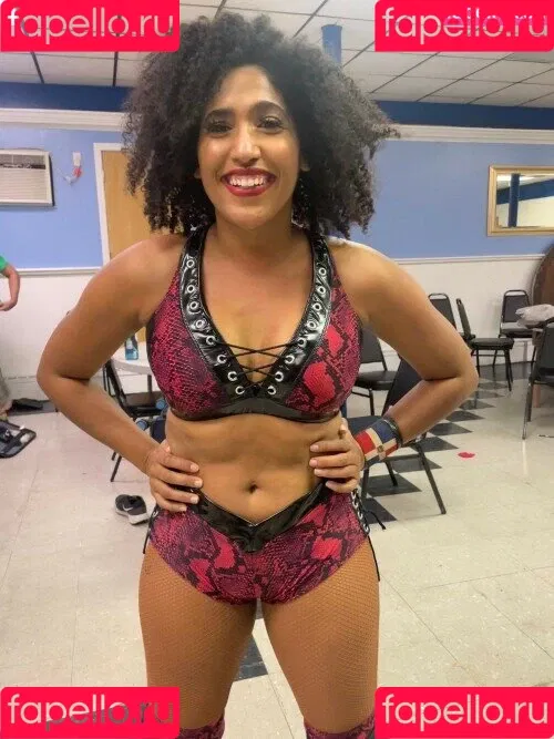 Marti Belle Onlyfans Photo Gallery 