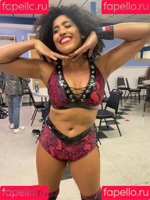 Marti Belle Onlyfans Photo Gallery 