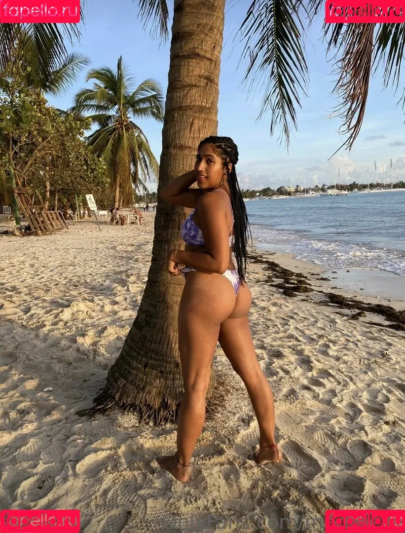 Marti Belle Onlyfans Photo Gallery 