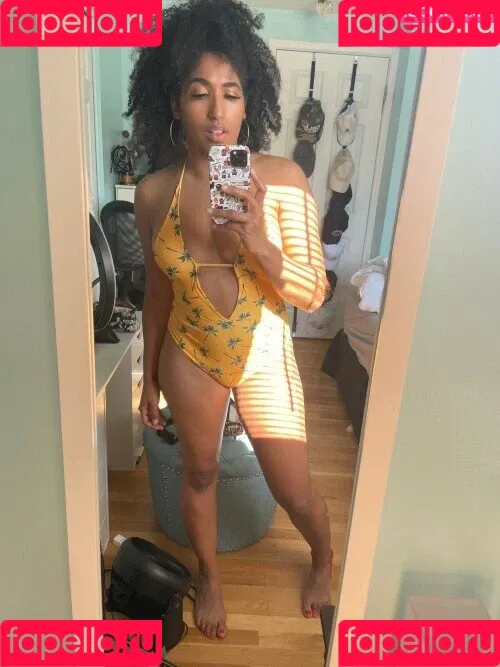 Marti Belle Onlyfans Photo Gallery 
