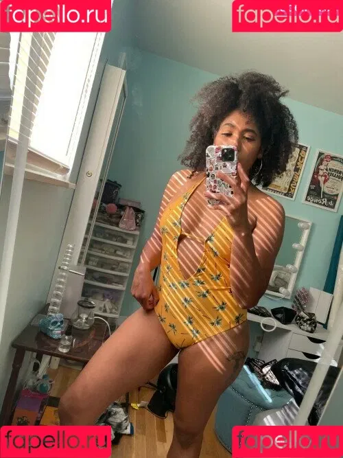 Marti Belle Onlyfans Photo Gallery 