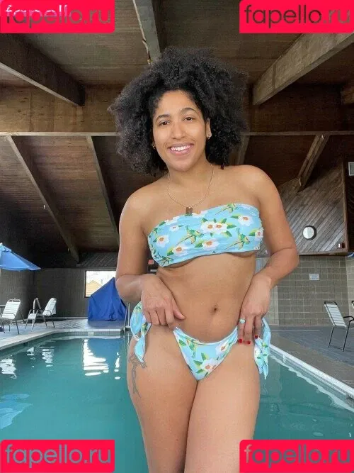 Marti Belle Onlyfans Photo Gallery 