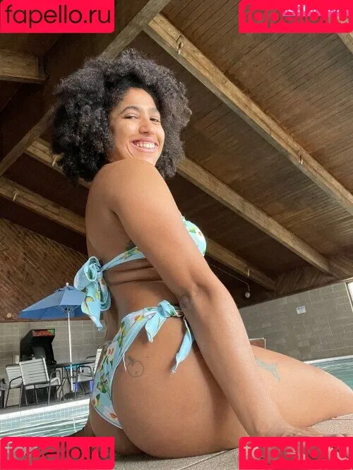 Marti Belle Onlyfans Photo Gallery 
